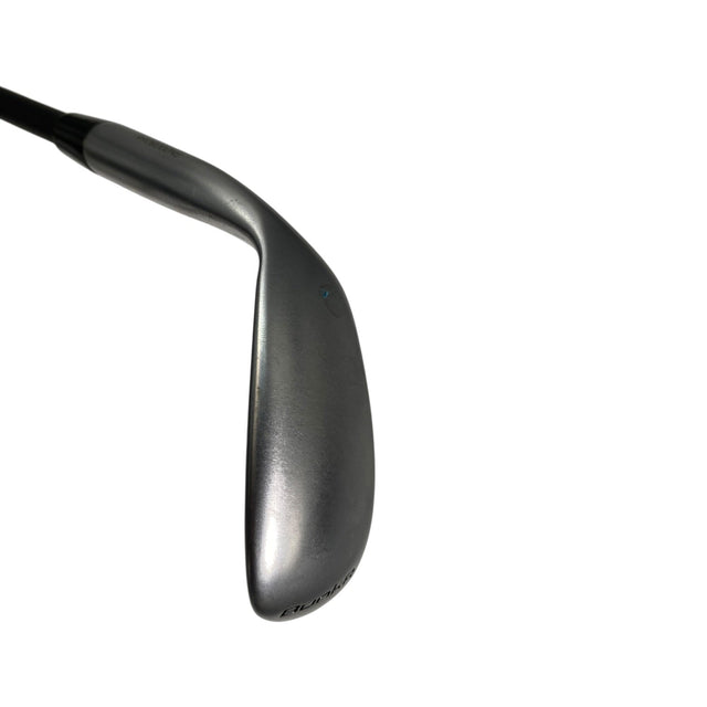 Ping BunkR Wedge - One Golf