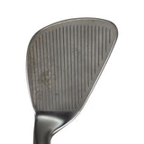 Ping BunkR Wedge - One Golf