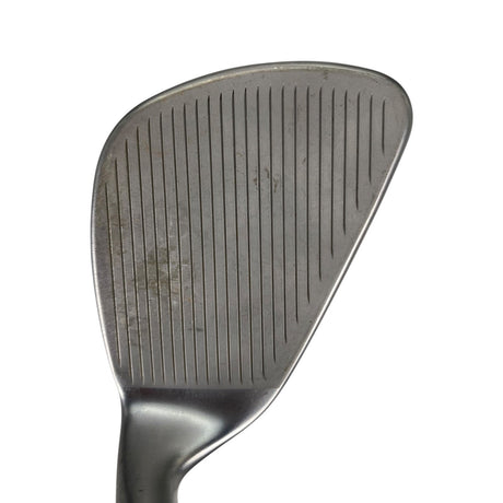 Ping BunkR Wedge - One Golf