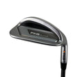 Ping BunkR Wedge - One Golf