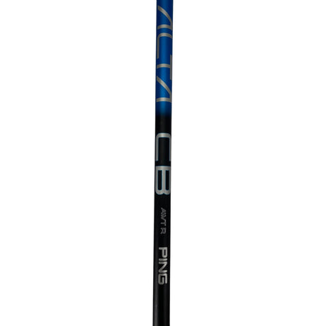 Ping BunkR Wedge - One Golf