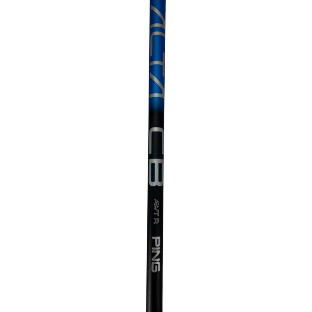 Ping BunkR Wedge - One Golf