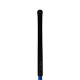Ping BunkR Wedge - One Golf