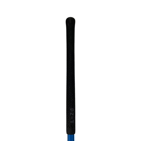 Ping BunkR Wedge - One Golf