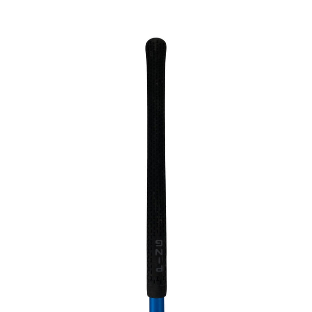 Ping BunkR Wedge - One Golf
