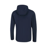Ping CEB Navy Midlayer - One Golf