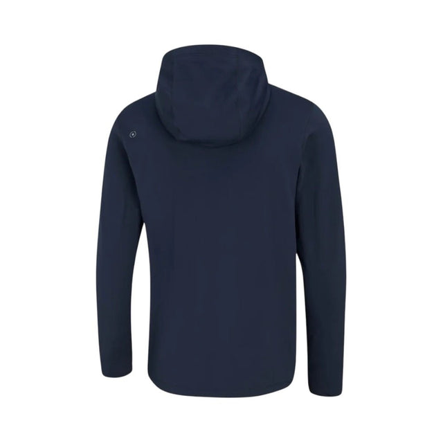 Ping CEB Navy Midlayer - One Golf