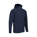 Ping CEB Navy Midlayer - One Golf