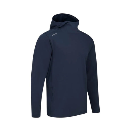 Ping CEB Navy Midlayer - One Golf