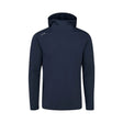Ping CEB Navy Midlayer - One Golf