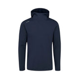 Ping CEB Navy Midlayer - One Golf