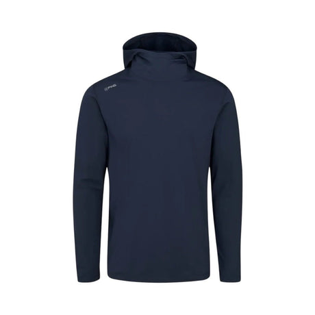 Ping CEB Navy Midlayer - One Golf