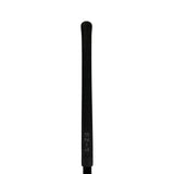 Ping ChipR Wedge - One Golf
