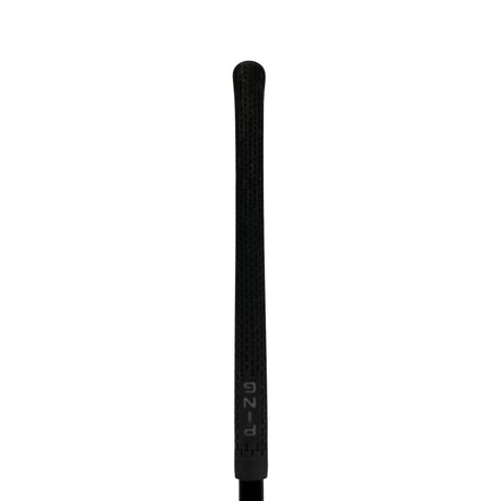 Ping ChipR Wedge - One Golf