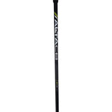 Ping ChipR Wedge - One Golf
