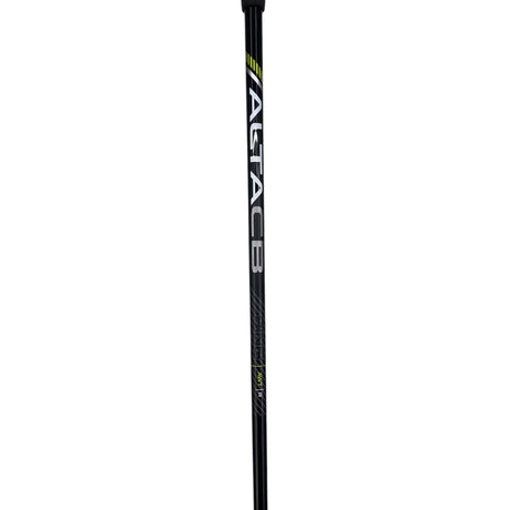 Ping ChipR Wedge - One Golf