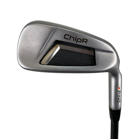 Ping ChipR Wedge - One Golf