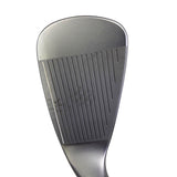 Ping ChipR Wedge - One Golf