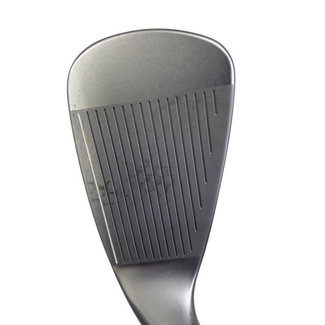 Ping ChipR Wedge - One Golf