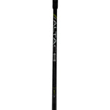Ping ChipR Wedge - One Golf