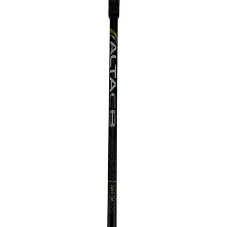 Ping ChipR Wedge - One Golf