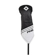 Ping Core Fairway Headcover - One Golf