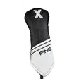 Ping Core Headcover Hybrid - One Golf