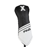 Ping Core Headcover Hybrid - One Golf