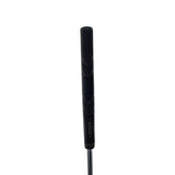 PING Craz-e C Putter - One Golf