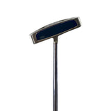 PING Craz-e C Putter - One Golf
