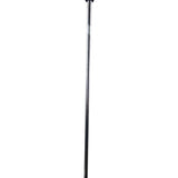 PING Craz-e C Putter - One Golf