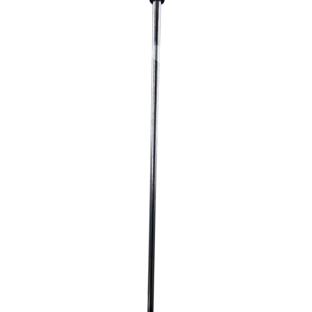 PING Craz-e C Putter - One Golf