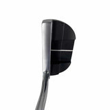 Ping D572 Putter - One Golf