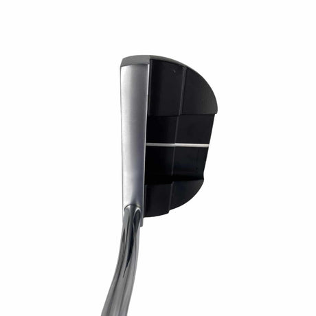 Ping D572 Putter - One Golf