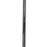 Ping D572 Putter - One Golf