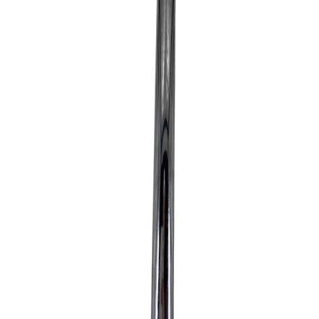 Ping D572 Putter - One Golf