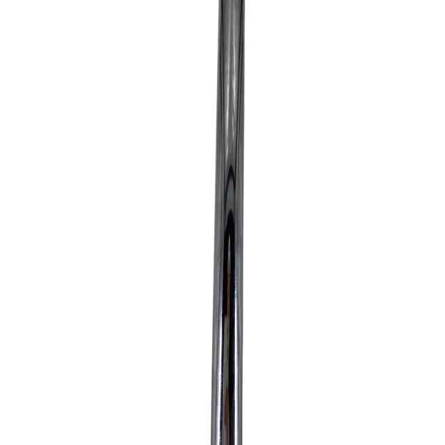 Ping D572 Putter - One Golf