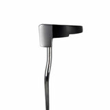 Ping D572 Putter - One Golf