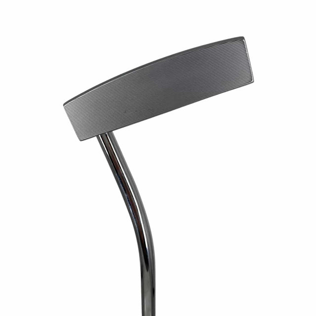 Ping D572 Putter - One Golf