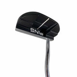 Ping D572 Putter - One Golf