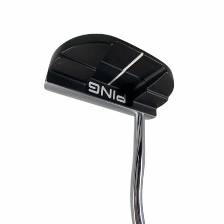 Ping D572 Putter - One Golf