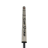 Ping D572 Putter - One Golf