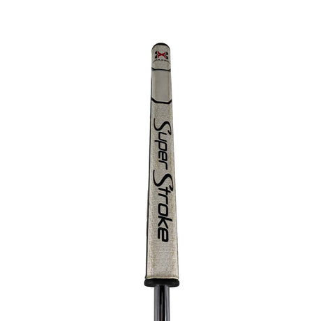 Ping D572 Putter - One Golf