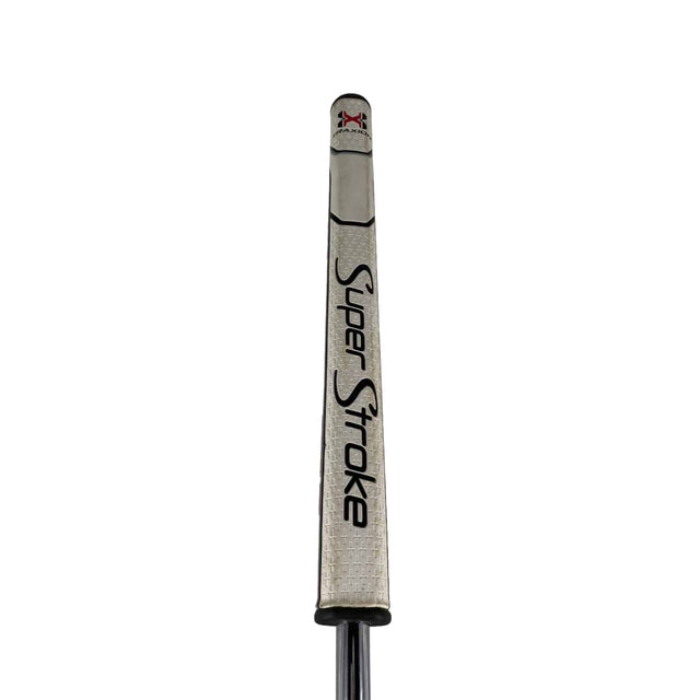 Ping D572 Putter - One Golf