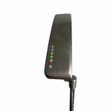 Ping Anser 2 PLD Putter