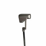 Ping Anser 2 PLD Putter