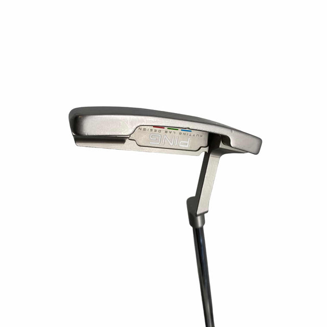 Ping Anser 2 PLD Putter