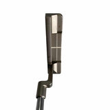Ping Anser 2 PLD Putter