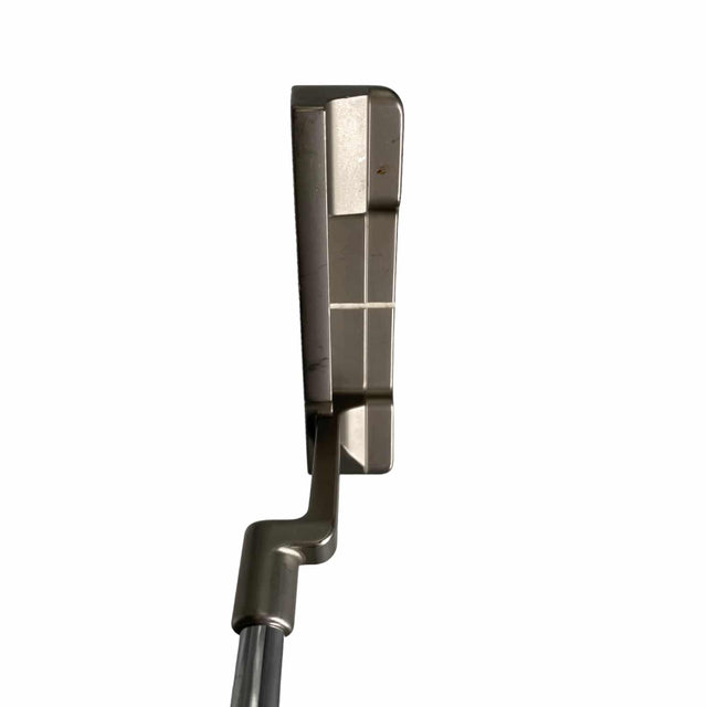 Ping Anser 2 PLD Putter