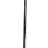 Ping Anser 2 PLD Putter